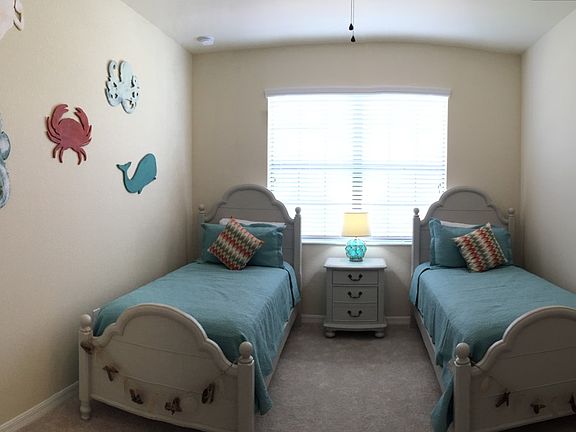 5th image of 8083 Summerfield St