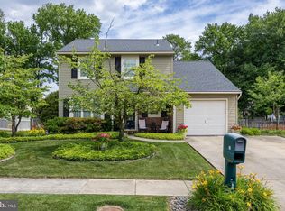 66 Tarnsfield Rd, Westampton, NJ 08060