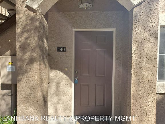 2nd image of 10245 S Maryland Pkwy