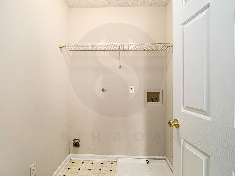 5570 Fair Creek Way — Photo 22