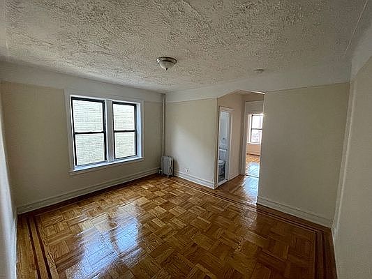 3rd image of 23-11 33rd St #5B