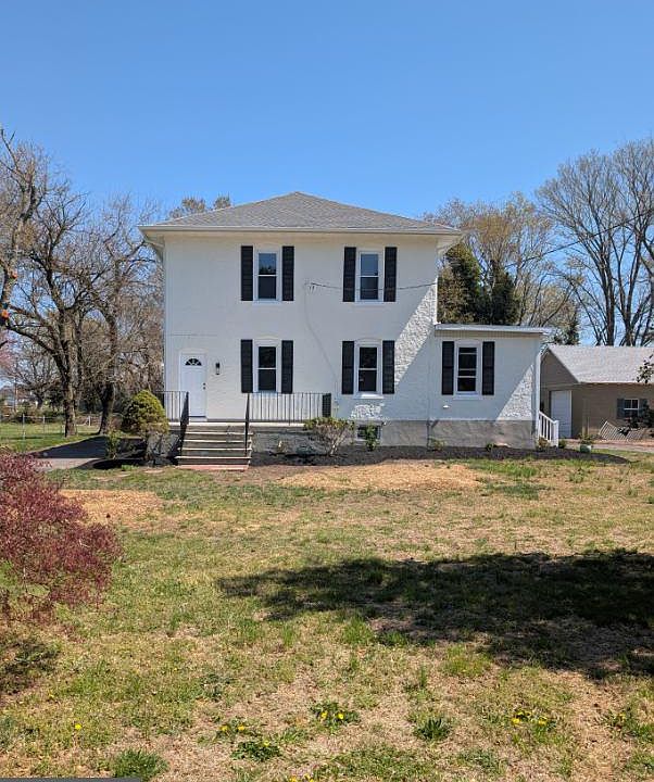 1st image of 2551 Cornucopia Ave