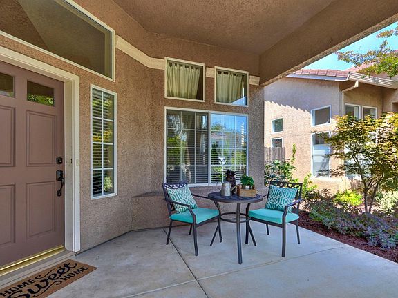 4th image of 5912 Pebble Creek Dr