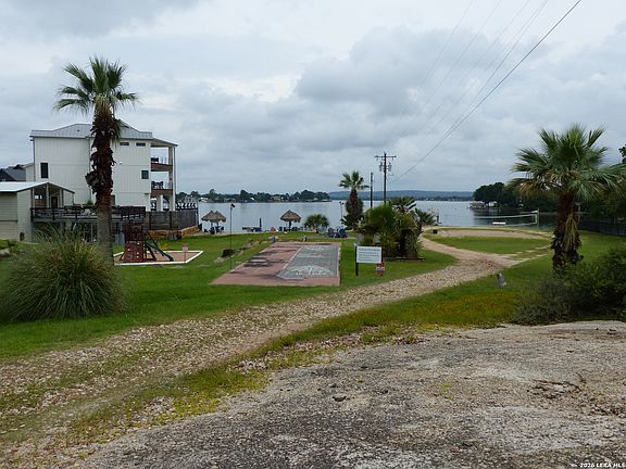 2nd image of 604 HIGHCREST DR #225