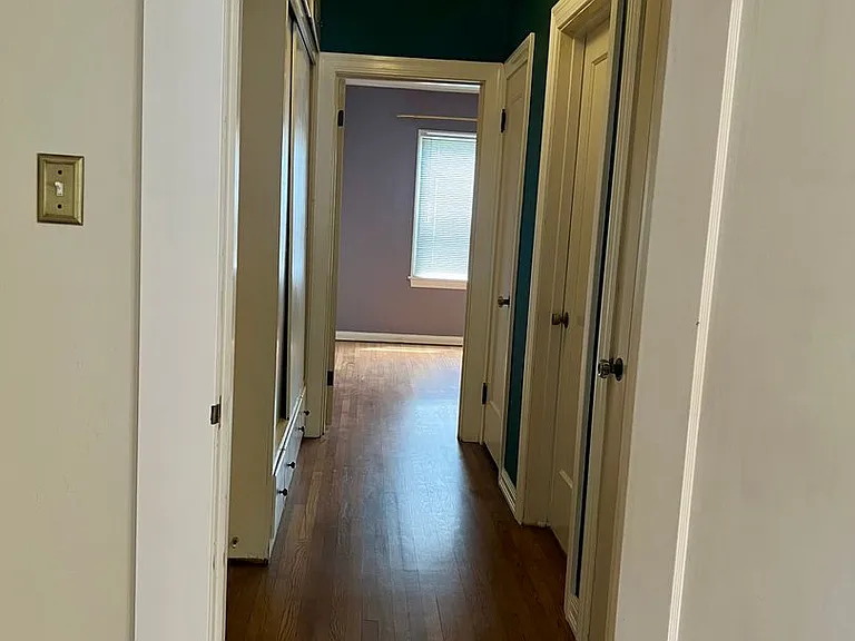 790 E San Joaquin Ave — Photo 22
