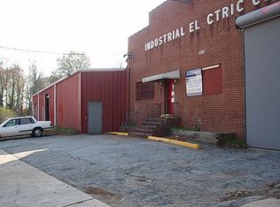 1397 Blashfield St SE, Atlanta, GA