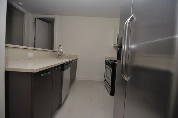 Rented by Click View Realty LLC | media 14