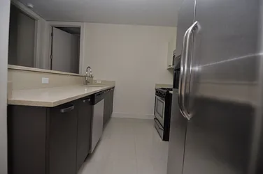 Rented by Click View Realty LLC