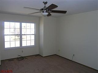 1st image of 1705 Glenechort Dr