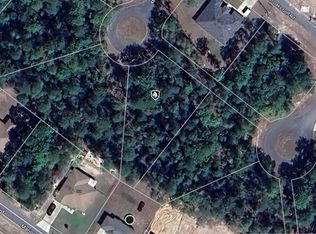 8005-0758 SW 75th Ter #27, Ocala, FL 34473