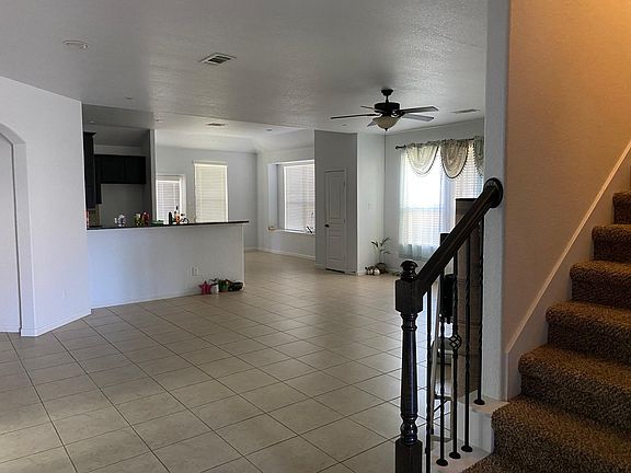 4th image of 4830 Kendra Forest Trl