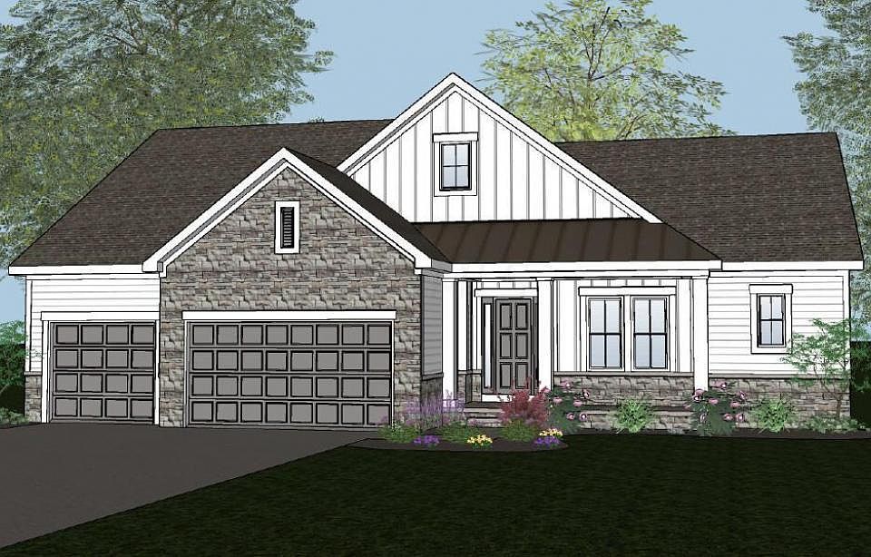 1st image of 6444 Via Florenza Dr