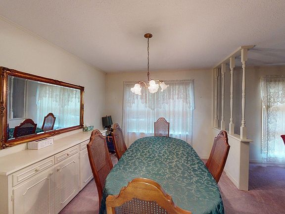 4th image of 1358 Palestine Rd