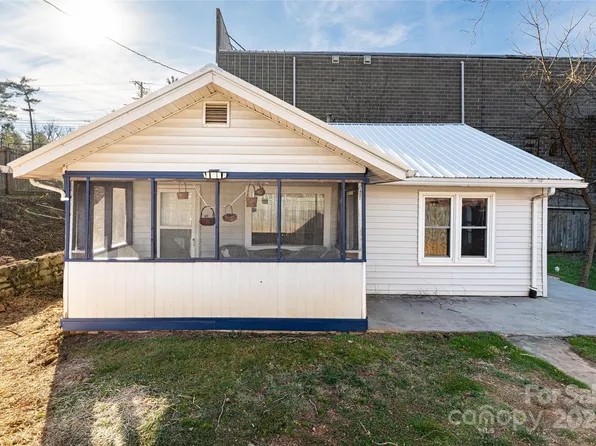 714.5 Reed St, Asheville, NC 28803