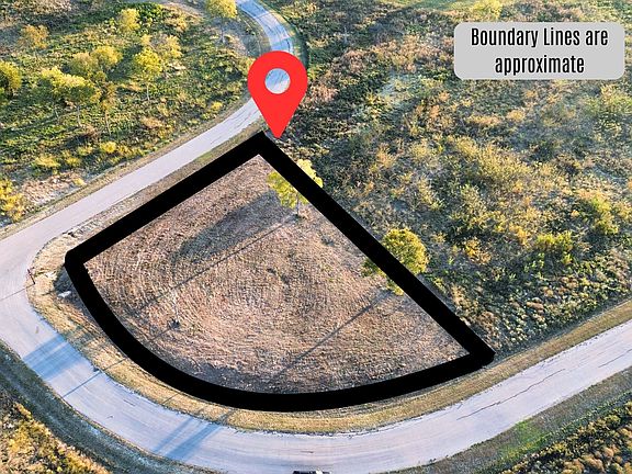 2nd image of 31 Chambers Bay