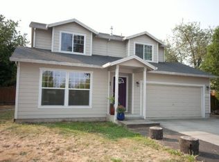 6314 NE Wygant St, Portland, OR 97218