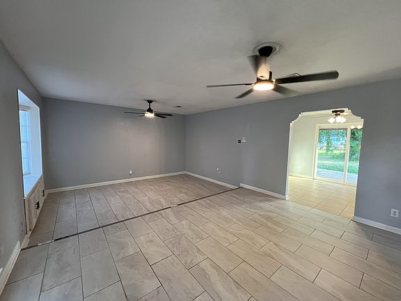 2nd image of 1625 Nikki Lynn Dr