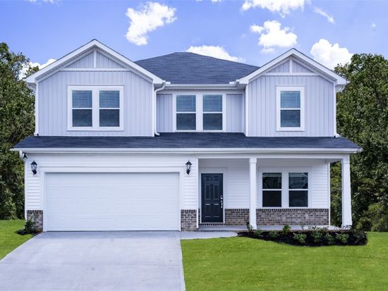 1576 Erindale Dr, Wellford, SC 29385