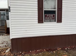 23 River St #99, Poca, WV 25159