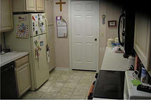 5th image of 32664 Oak Park Dr