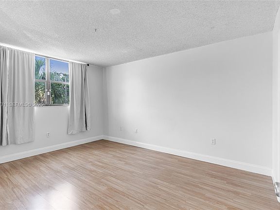 5th image of 8004 SW 149th Ave #216