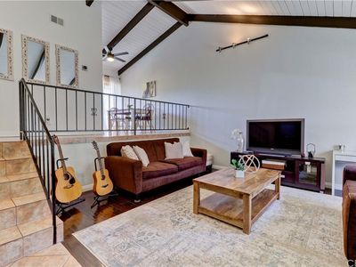 13977 Coteau Dr APT 4, Whittier, CA, 90604