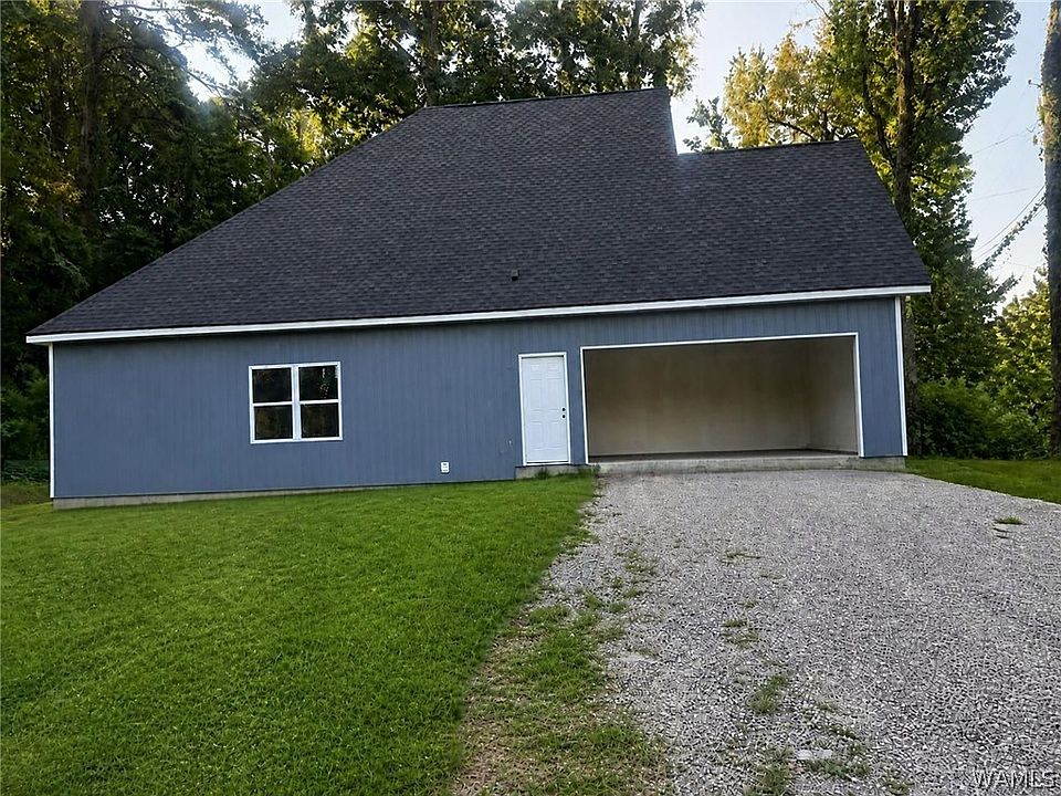 1st image of 7 Overhill Rd