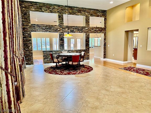 4th image of 9049 Firebird Dr