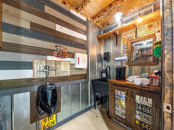 93rd image of this home