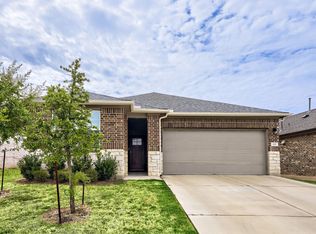 200 Abby Rd, Georgetown, TX 78626
