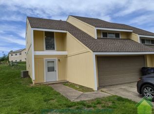 16612 W 141st St, Olathe, KS 66062