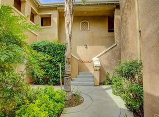 26402 Arboretum Way UNIT 2801, Murrieta, CA 92563