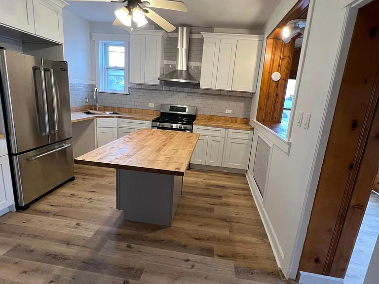 3352 N Keating Ave #3 — Photo 21