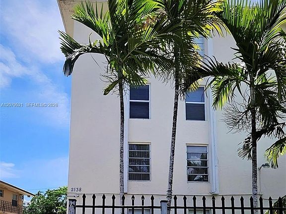 2nd image of 2138 SW 6th St APT 403