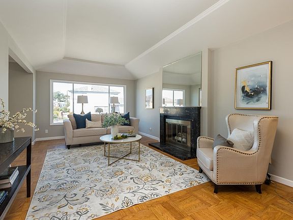 4th image of 1789 Eucalyptus Dr