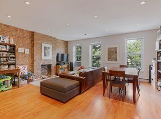289 5th Ave #4, Brooklyn, NY 11215