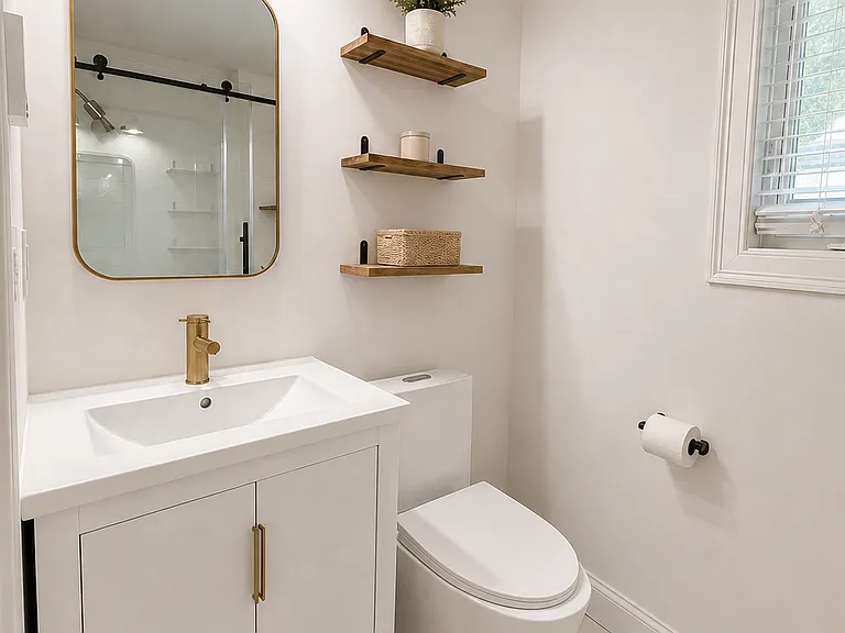 93 Massachusetts Ave #1 — Photo 4