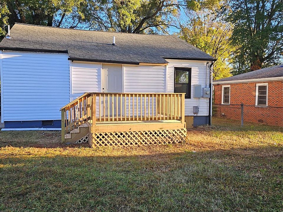 319 Parkview Ct SW, Concord, NC 28025 Zillow