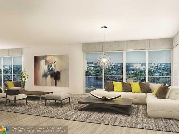 4th image of 620 Bayshore Dr APT 9