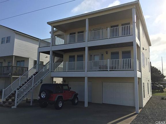 2nd image of 208 N Memorial Blvd Lot 1