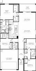 5th image of 7218 Cedarcrest Blvd