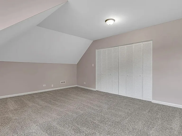 2640 Vermont St #1 — Photo 13