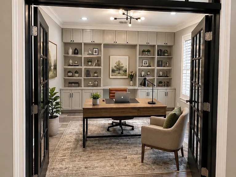 23711 Cibolo Cv — Photo 4