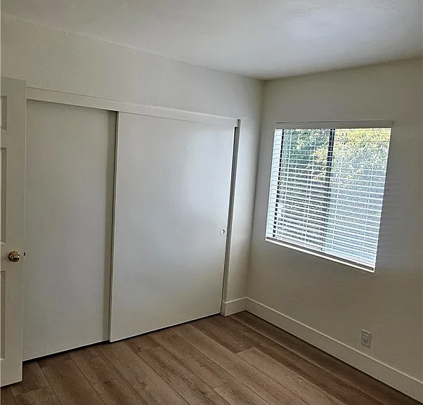 213 W Escalones #B — Photo 12