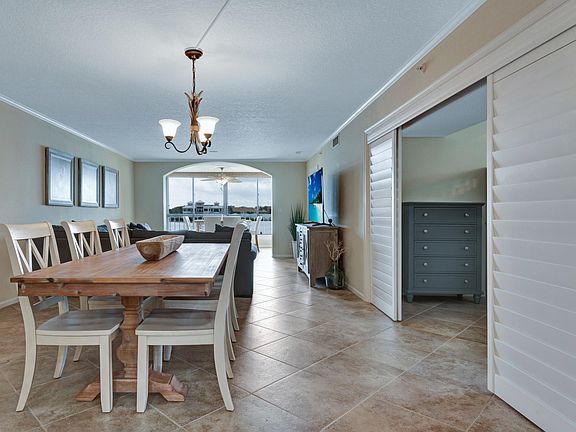 4th image of 1748 Jupiter Cove Dr APT 217