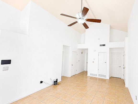 5th image of 3469 Buffalo Soldier Cir