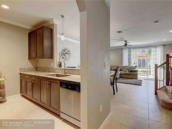 5th image of 5772 Monterra Club Dr #5772