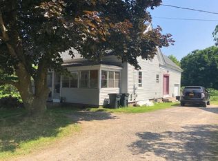 1572 Main St, Sanford, ME 04073