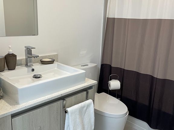 4th image of 13800 Highland Dr #409