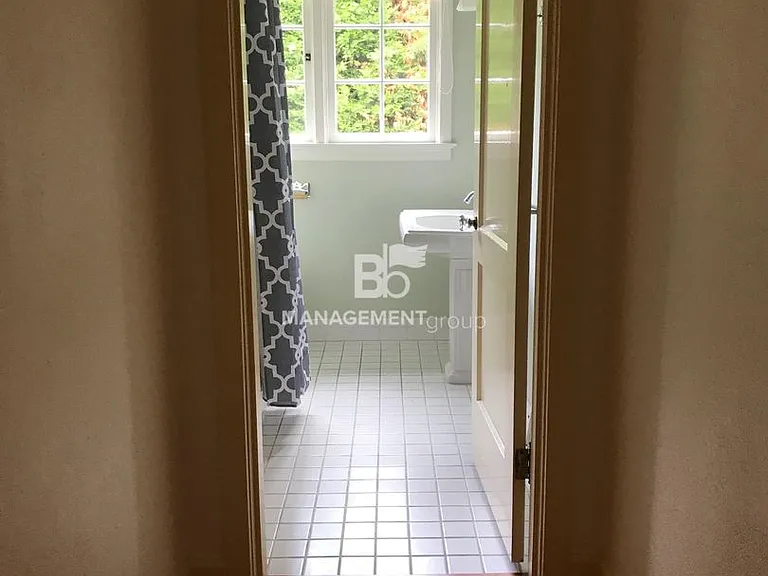 2741 SW Old Orchard Rd — Photo 18